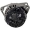Bosch Al0882N New Alternator, Al0882N AL0882N - alternate 4